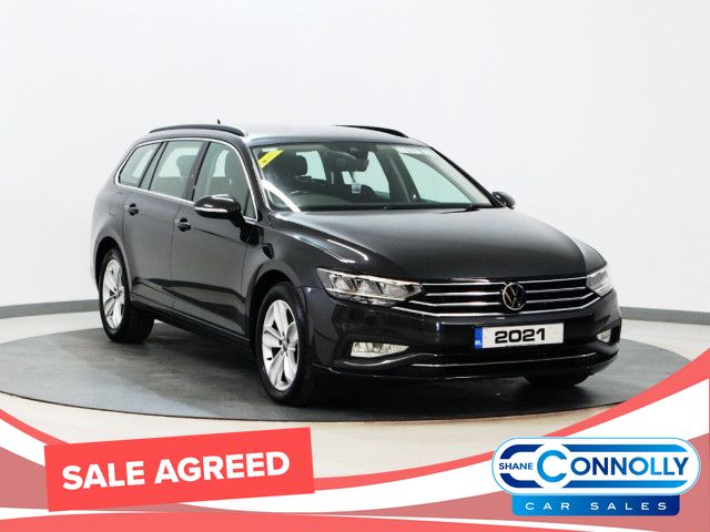 vehicle for sale from Shane Connolly Cars