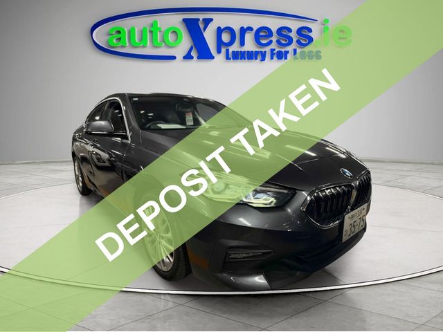 vehicle for sale from AutoXpress