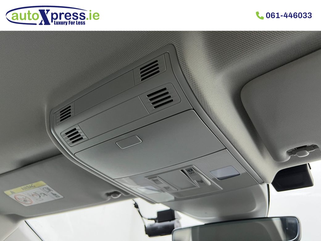 2022 Volkswagen Polo