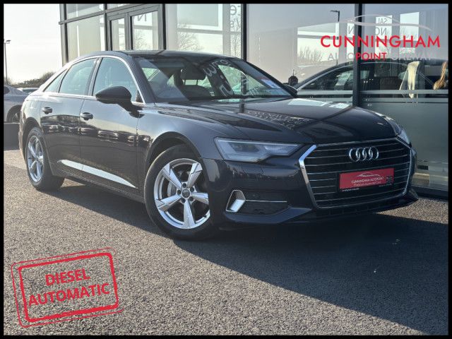 vehicle for sale from Cunningham Autopoint