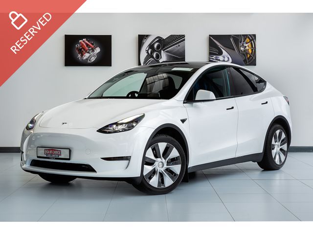 vehicle for sale from Enda McCarrick Cars Ltd