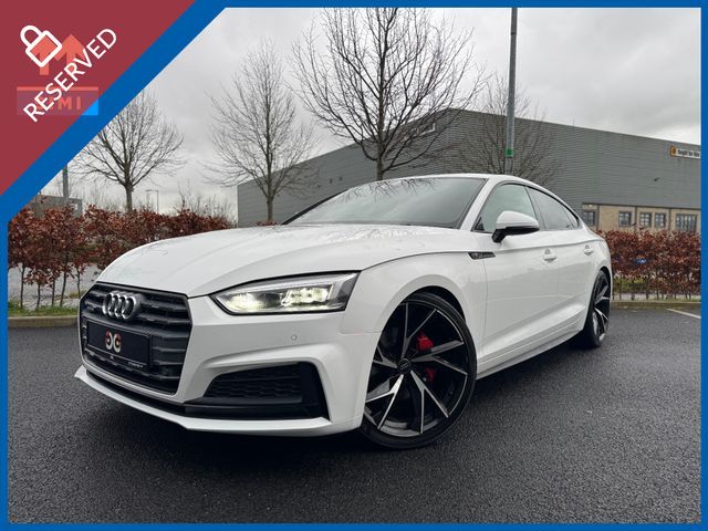 vehicle for sale from Greg's Garage