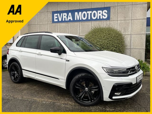 vehicle for sale from Evra Motors