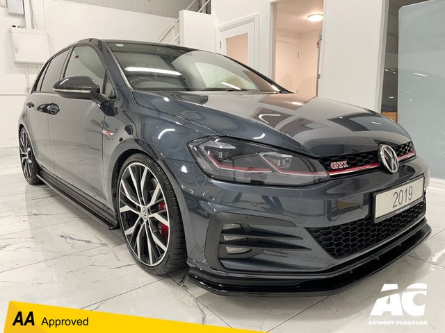 vehicle for sale from Anthony Conaghan Cars