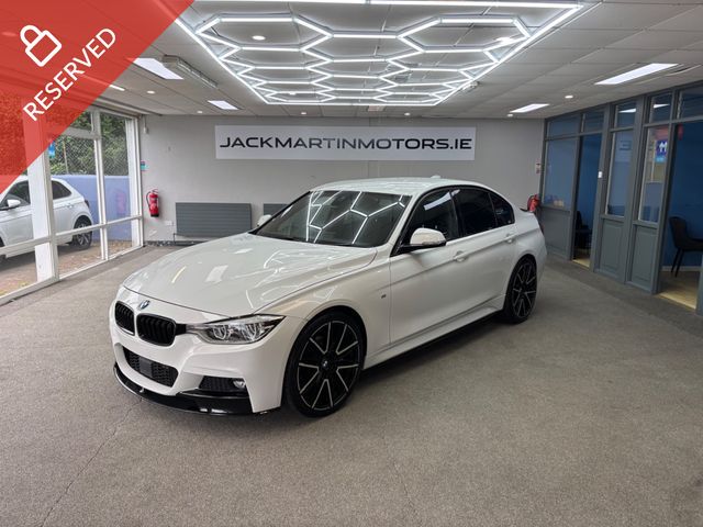 vehicle for sale from Jack Martin Motors