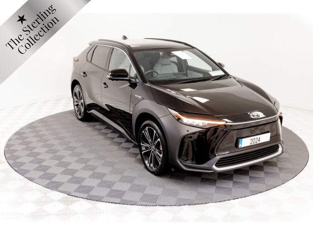vehicle for sale from Kevin Egan Cars