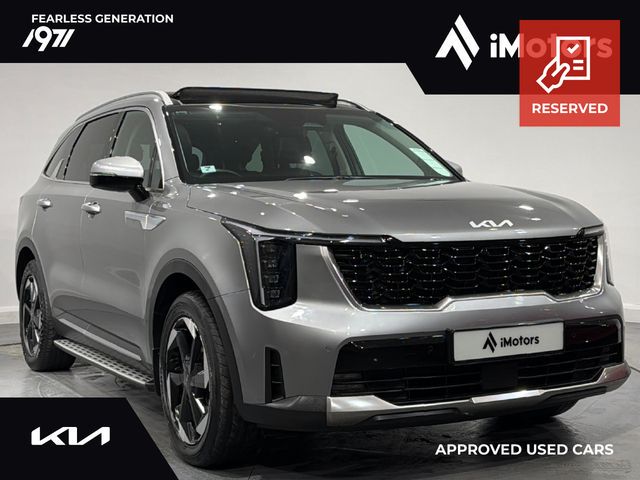 vehicle for sale from iMotors