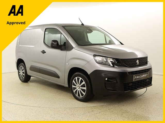 vehicle for sale from P McCaffrey Motors