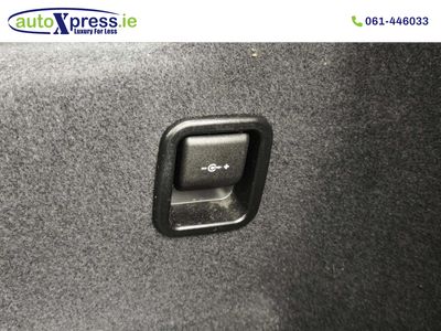 2017 BMW 2 Series Gran Tourer