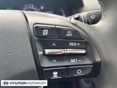 2017 Hyundai Ioniq