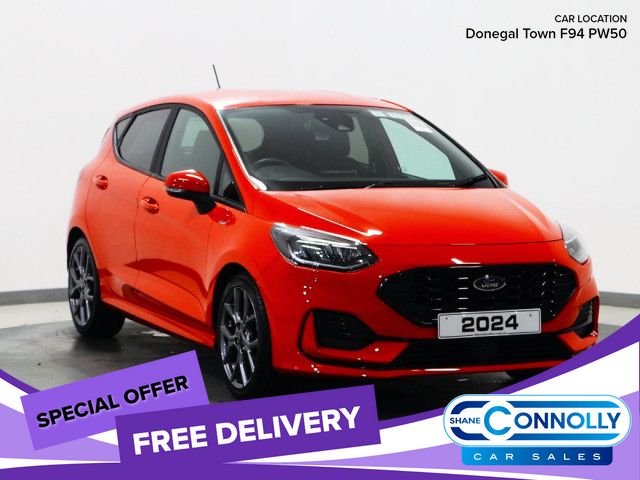 vehicle for sale from Shane Connolly Cars