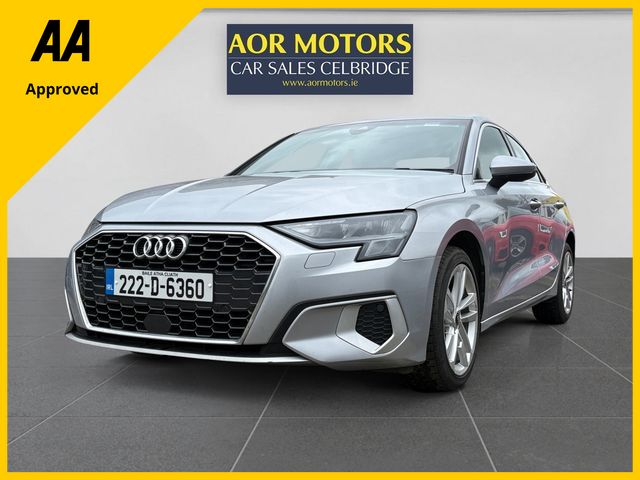 vehicle for sale from AOR Motors
