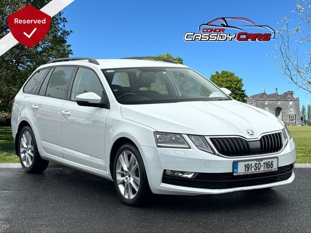 vehicle for sale from Conor Cassidy Cars