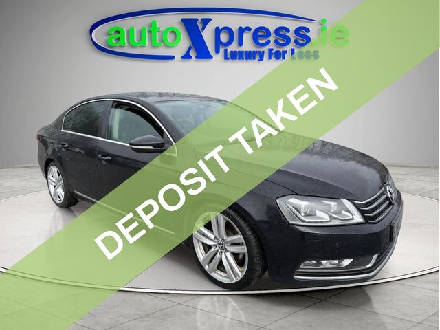 vehicle for sale from AutoXpress