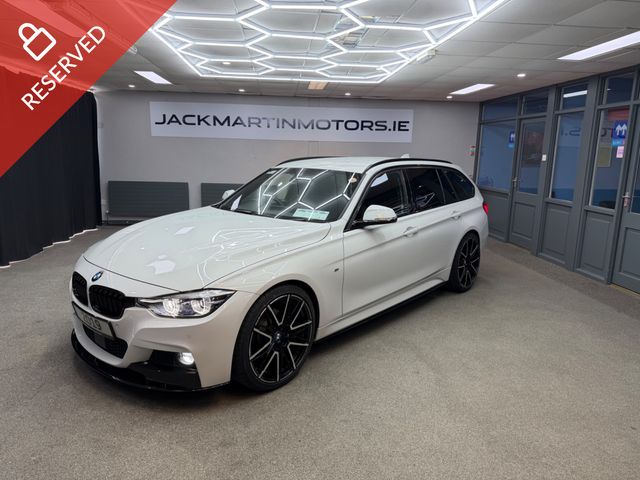 vehicle for sale from Jack Martin Motors