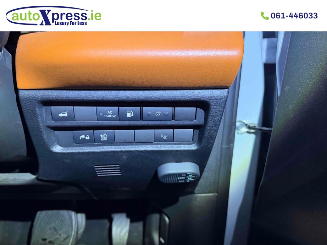 2023 Mitsubishi Outlander