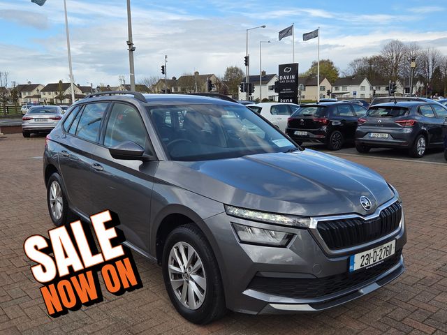 vehicle for sale from CarCity