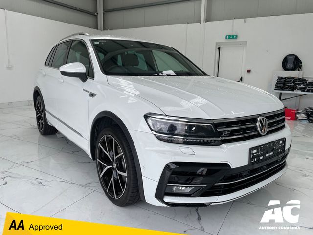 vehicle for sale from Anthony Conaghan Cars