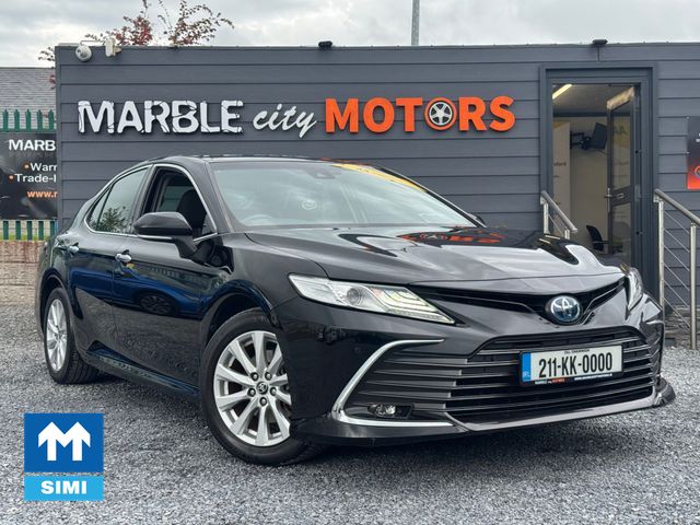 vehicle for sale from Marble City Motors