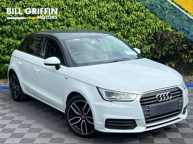 vehicle for sale from Bill Griffin Motors