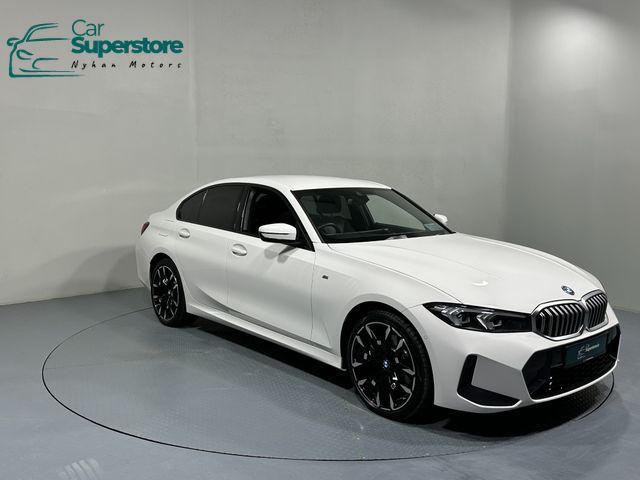 vehicle for sale from Nyhan Motors