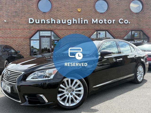 vehicle for sale from Dunshaughlin Motor Co