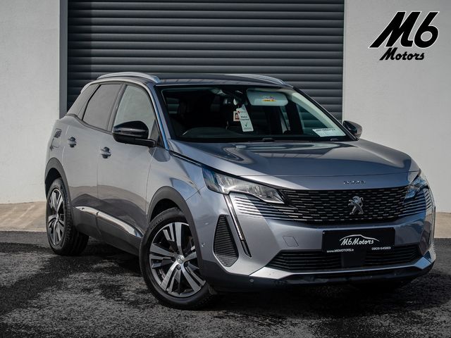 vehicle for sale from M6 Motors