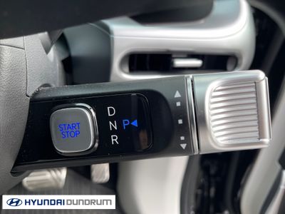2026 Hyundai Ioniq 9