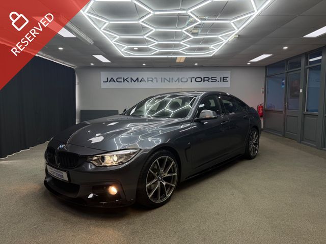 vehicle for sale from Jack Martin Motors