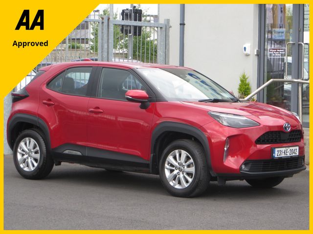 vehicle for sale from McCormack Car Sales