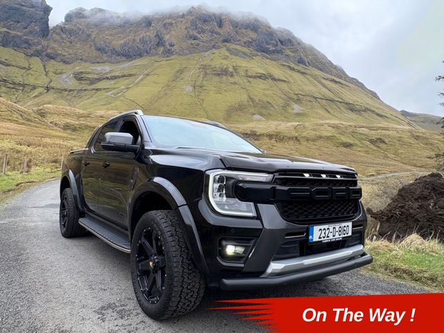 vehicle for sale from Coen's Car Sales