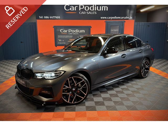 vehicle for sale from Car Podium Car Sales