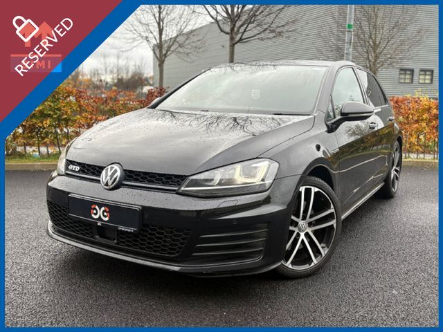 vehicle for sale from Greg's Garage