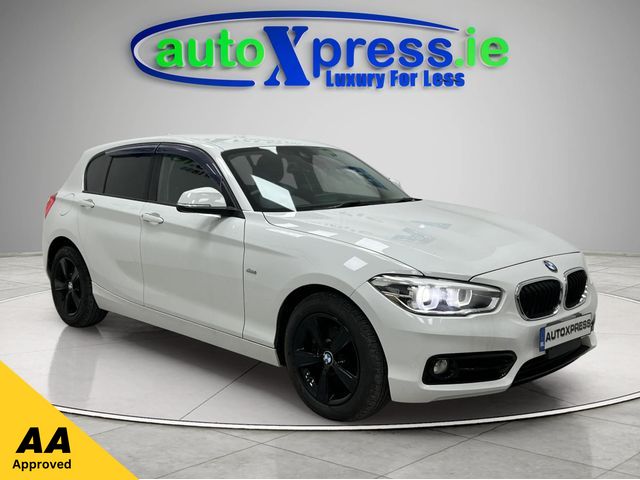 vehicle for sale from AutoXpress