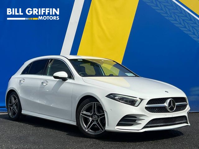 vehicle for sale from Bill Griffin Motors