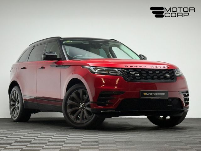 vehicle for sale from Motor Corp