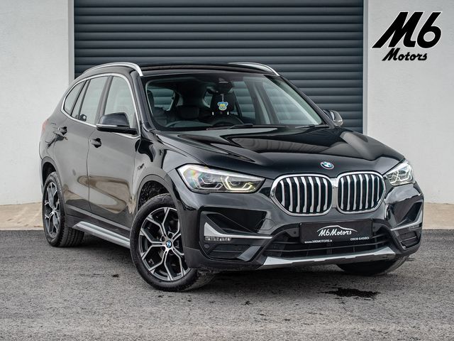vehicle for sale from M6 Motors