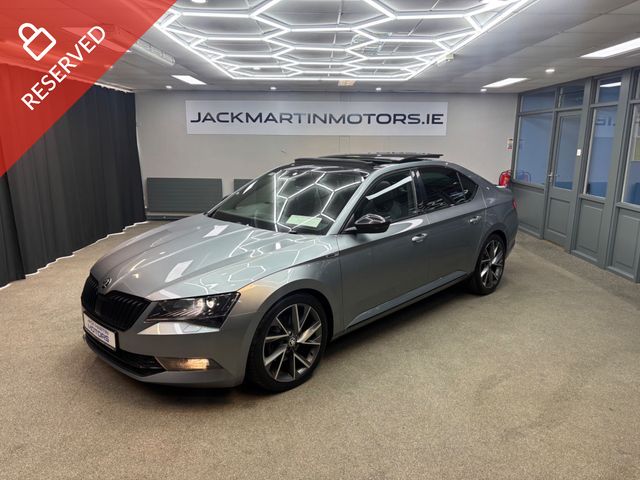 vehicle for sale from Jack Martin Motors