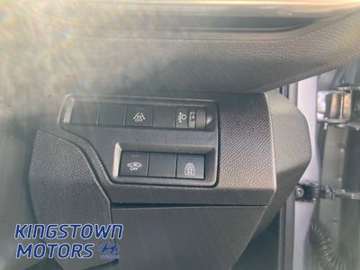 2023 Peugeot 5008