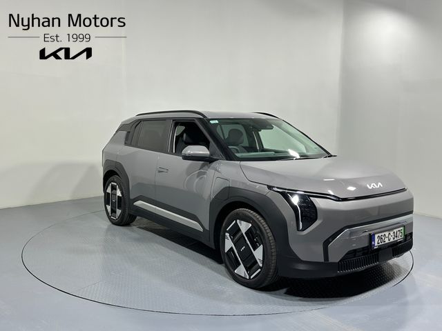 vehicle for sale from Nyhan Motors