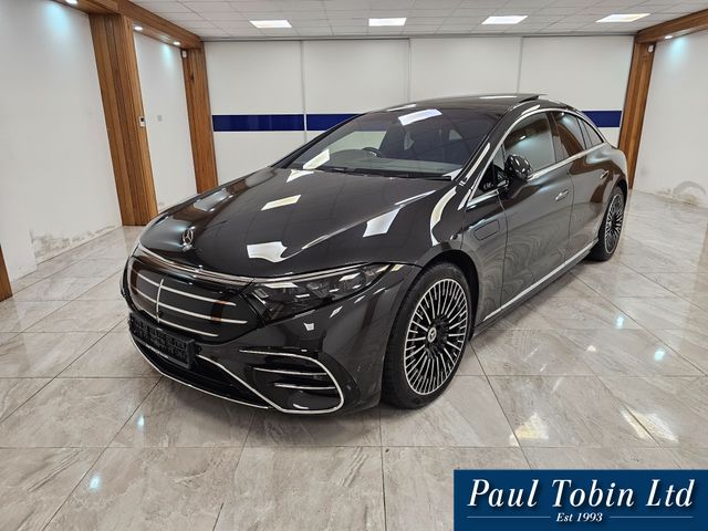 vehicle for sale from Paul Tobin Ltd