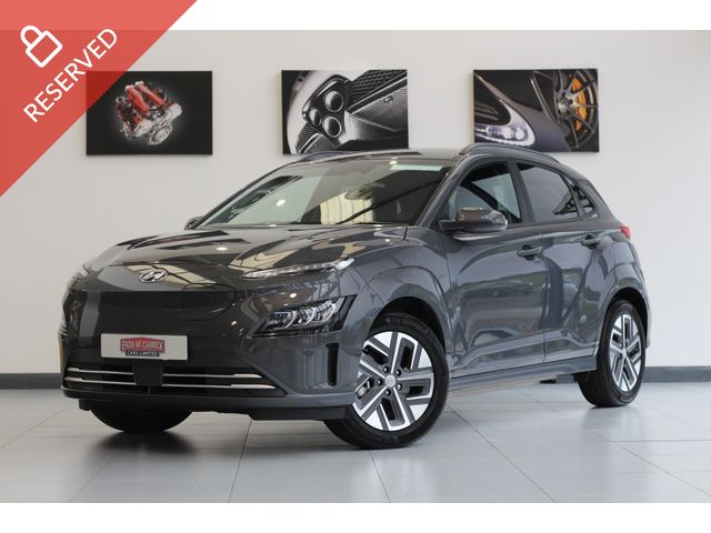 vehicle for sale from Enda McCarrick Cars Ltd