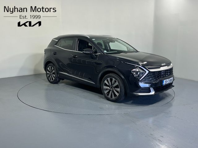 vehicle for sale from Nyhan Motors