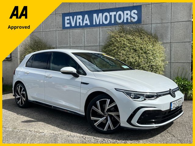 vehicle for sale from Evra Motors