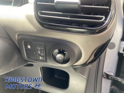 2019 Citroen C4 Cactus