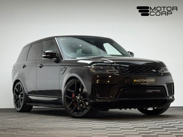 vehicle for sale from Motor Corp