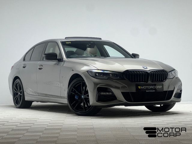 vehicle for sale from Motor Corp