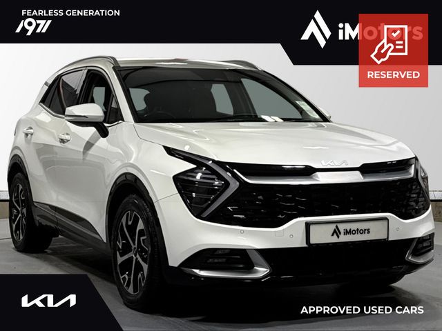 vehicle for sale from iMotors