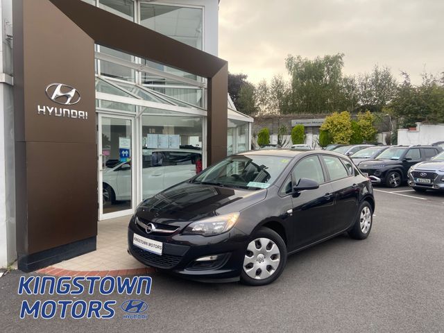 vehicle for sale from Kingstown Motors