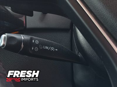 2013 Mercedes-Benz B 180